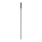 MILWAUKEE - PUNTA SDS-PLUS MX4 6X315 MM