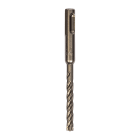 MILWAUKEE - PUNTA SDS-PLUS MX4 7X115 MM