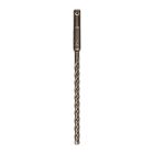 MILWAUKEE - PUNTA SDS-PLUS MX4 7X165 MM