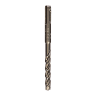 MILWAUKEE - PUNTA SDS-PLUS MX4 8X115 MM