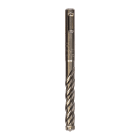 MILWAUKEE - PUNTA SDS-PLUS MX4 10X110 MM