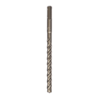 MILWAUKEE - PUNTA SDS-PLUS MX4 10X160 MM