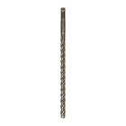 MILWAUKEE - PUNTA SDS-PLUS MX4 10X210 MM
