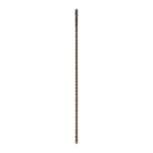 MILWAUKEE - PUNTA SDS-PLUS MX4 10X450 MM