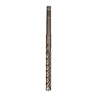 MILWAUKEE - PUNTA SDS-PLUS MX4 12X160 MM