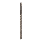 MILWAUKEE - PUNTA SDS-PLUS MX4 12X260 MM