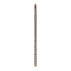 MILWAUKEE - PUNTA SDS-PLUS MX4 12X310 MM