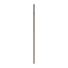 MILWAUKEE - PUNTA SDS-PLUS MX4 12X450 MM
