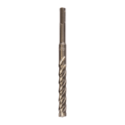 MILWAUKEE - PUNTA SDS-PLUS MX4 14X160 MM 4932352036
