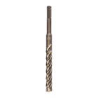MILWAUKEE - PUNTA SDS-PLUS MX4 14X160 MM