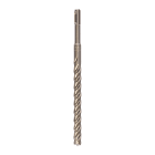 MILWAUKEE - PUNTA SDS-PLUS MX4 14X210 MM