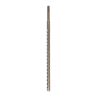 MILWAUKEE - PUNTA SDS-PLUS MX4 14X310 MM
