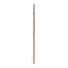 MILWAUKEE - PUNTA SDS-PLUS MX4 14X450 MM