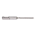 MILWAUKEE - PUNTA SDS-PLUS MX4 5X115 MM CONF. 10PZ