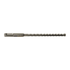 MILWAUKEE - PUNTA SDS-PLUS MX4 7X165 MM CONF. 10PZ