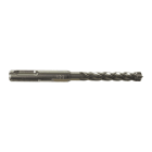 MILWAUKEE - PUNTA SDS-PLUS MX4 8X115 MM CONF. 10PZ