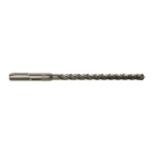MILWAUKEE - PUNTA SDS-PLUS MX4 8X165 MM CONF. 10PZ
