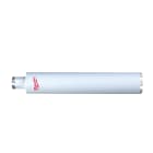 MILWAUKEE - CORONA DIAM. UMIDO 172X500 MM