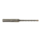 MILWAUKEE - PUNTA SDS+2T 48X60MM