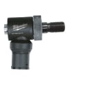 MILWAUKEE - ROTORE CLEAN LINE FIXTEC 4932352172