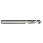 MILWAUKEE - PUNTA HSS-G 20X38MM MILW.