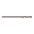 MILWAUKEE - PUNTA HSS-G 25X43MM MILW.