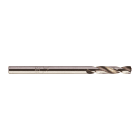 MILWAUKEE - PUNTA HSS-G 30X46MM MILW.