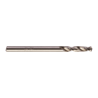 MILWAUKEE - PUNTA HSS-G 32X49MM MILW.