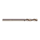 MILWAUKEE - PUNTA HSS-G 33X49MM MILW.