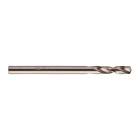 MILWAUKEE - PUNTA HSS-G 35X52MM MILW.