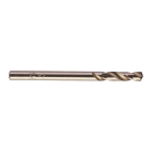 MILWAUKEE - PUNTA HSS-G 37X52MM MILW.