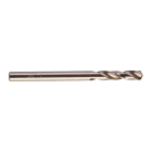 MILWAUKEE - PUNTA HSS-G 40X55MM MILW.