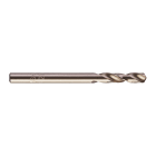MILWAUKEE - PUNTA HSS-G 42X55MM MILW.
