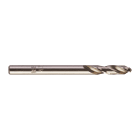 MILWAUKEE - PUNTA HSS-G 45X58MM MILW.