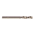 MILWAUKEE - PUNTA HSS-G 48X58MM MILW.