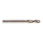 MILWAUKEE - PUNTA HSS-G 50X62MM MILW.