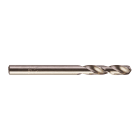 MILWAUKEE - PUNTA HSS-G 55X66MM MILW.
