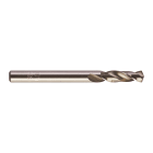 MILWAUKEE - PUNTA HSS-G 60X66MM MILW.