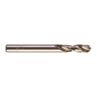 MILWAUKEE - PUNTA HSS-G 65X70MM MILW.