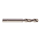 MILWAUKEE - PUNTA HSS-G 70X74MM MILW.