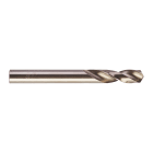 MILWAUKEE - PUNTA HSS-G 75X74MM MILW.
