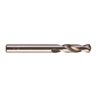 MILWAUKEE - PUNTA HSS-G 80X79MM MILW.