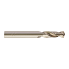 MILWAUKEE - PUNTA HSS-G 85X79MM MILW.