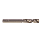 MILWAUKEE - PUNTA HSS-G 90X84MM MILW.