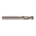 MILWAUKEE - PUNTA HSS-G 100X84MM MILW.