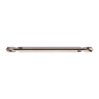 MILWAUKEE - PUNTA HSS-G 25X84MM MILW.