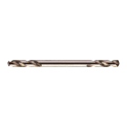 MILWAUKEE - PTA HSS-G 30X46MM MIL.D.ENDED