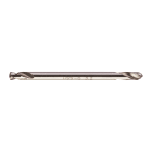 MILWAUKEE - PUNTA HSS-G 32X49PZ 10MM 4932352224