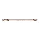 MILWAUKEE - PUNTA HSS-G 32X49PZ 10MM