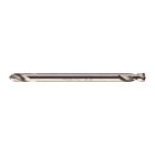 MILWAUKEE - PUNTA HSS-G 33X49PZ 10MM 4932352225